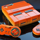 Illustration for article titled Boy, These Nintendo Consoles Are Gorgeous